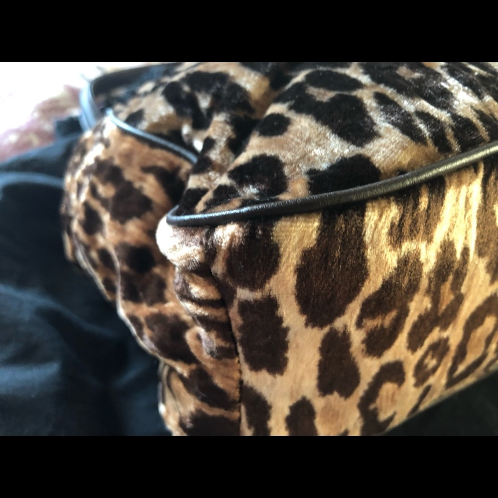 Dolce and gabbana hand bag - Picture 5 of 7